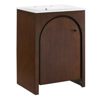 Appia 24 Bathroom Vanity