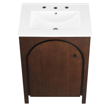 Appia 24 Bathroom Vanity