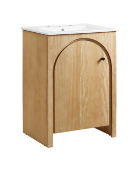 Appia 24 Bathroom Vanity