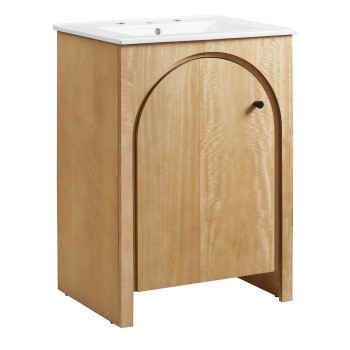 Appia 24 Bathroom Vanity