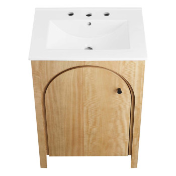 Appia 24 Bathroom Vanity