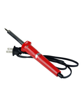 Installation Solution 60 Watts Pencil Soldering Iron 110V