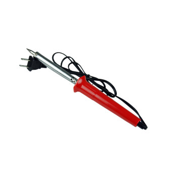 Installation Solution 60 Watts Pencil Soldering Iron 110V