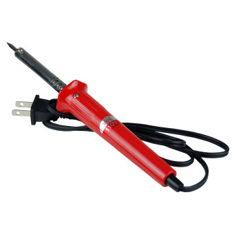 Installation Solution 30 Watts Pencil Soldering Iron 110V