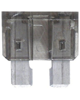 Sierra International Fs79560 Ato Fuse 20 Amp