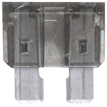 Sierra International Fs79560 Ato Fuse 20 Amp