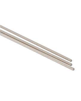 Rod Weld 6013 332 1 Pack Of 1