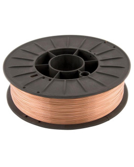 Mig Wire Spool 030 10 Pack Of 1