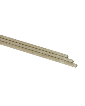 Welding Rod 3327018 1 Pack Of 1