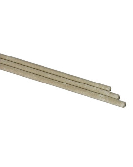 Rod Weld 7018 18 1 Pack Of 1