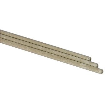 Rod Weld 7018 18 1 Pack Of 1