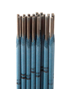 Weld Rod E31216 Ss 332 Pack Of 1