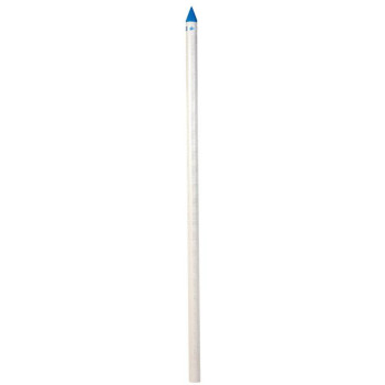 Point Well Blue 15X4 Pack Of 1