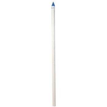 Point Well Blue 15X4 Pack Of 1