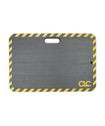 Kneeling Mat 14X21 Clc Pack Of 1