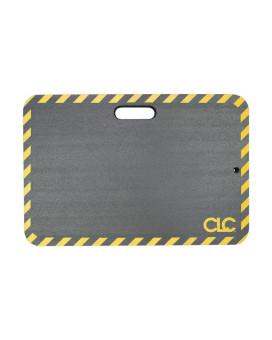 Kneeling Mat 14X21 Clc Pack Of 1