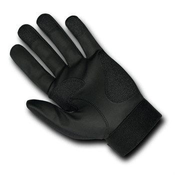 All Weather Shooting Glove Black M