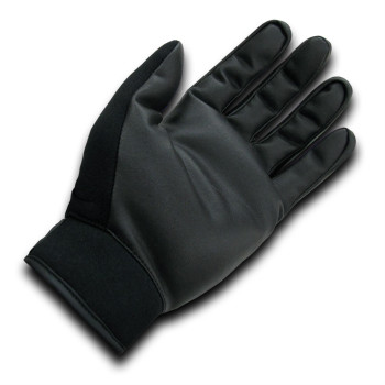 Neoprene Patrol Glove Black S