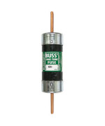 Fuse Cart Nonrenew 100A Pack Of 5