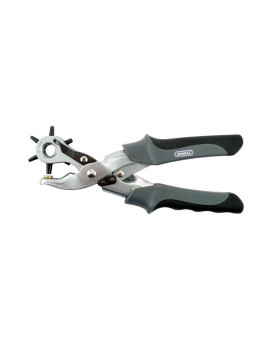 Revolving Punch Plier Pack Of 1