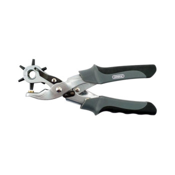 Revolving Punch Plier Pack Of 1