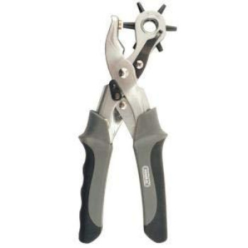 Revolving Punch Plier Pack Of 1