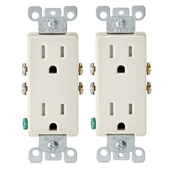 Leviton T5325T