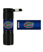 Fanmats University Of Florida Flashlight