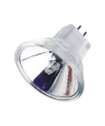 Bulb Mr11 Xenon Gu4 Pack Of 1