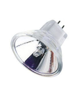 Bulb Mr11 Xenon Gu4 Pack Of 1