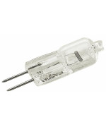 Halogen Light Bulb 891 12V 20W