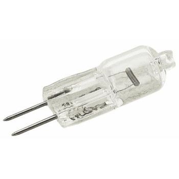 Halogen Light Bulb 891 12V 20W