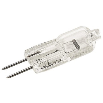 Halogen Light Bulb 891 12V 20W