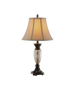 Tempe Table Lamp