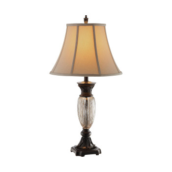 Tempe Table Lamp