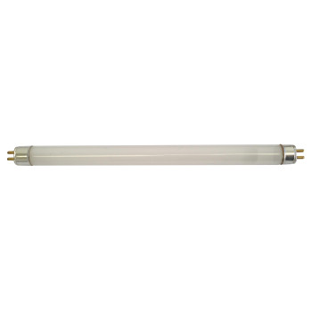 Replacement Uv Bulb For Ac2102