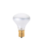 Westinghouse 25 Watts R14 Floodlight Incandescent Bulb E17 Intermediate White 1 Pk