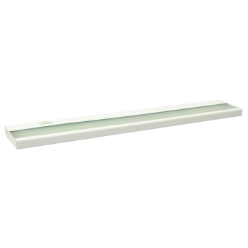 Led Under Cabinet Bar Light 33X35 White