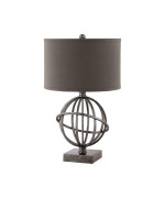 Lichfield Table Lamp