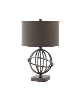 Lichfield Table Lamp