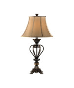 Lyon Table Lamp