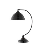 Alton Table Lamp