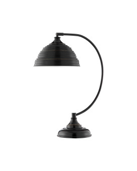 Alton Table Lamp