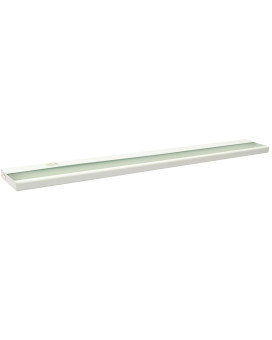 Led Under Cabinet Bar Light 42X35 White