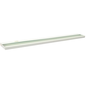 Led Under Cabinet Bar Light 42X35 White