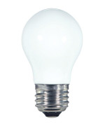 Led Light Bulb 45Lum Pack Of 1