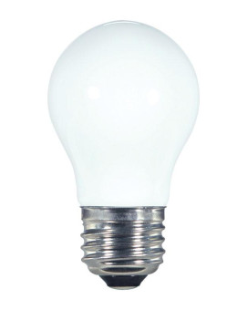 Led Light Bulb 45Lum Pack Of 1