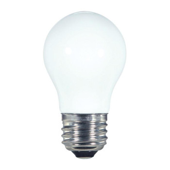 Led Light Bulb 45Lum Pack Of 1