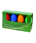 Std C9 Multi Ceramic Pack Of 1