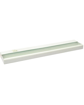 Led Under Cabinet Bar Light 21X35 White